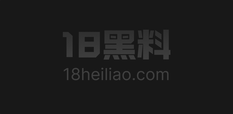 风骚大学女老师出轨成瘾小鲜肉大屌征服 黑丝制服狗链加身乖乖受调教嗲声骚话全程炸裂! - 图1